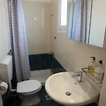 Apartmán Anavros