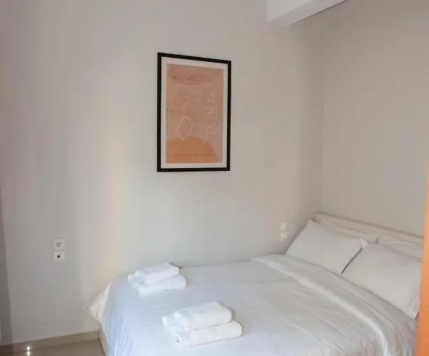 Anavros * Βόλος