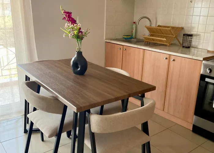 Anavros * Βόλος