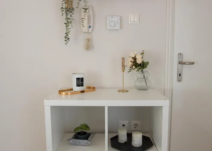 Anavros * Βόλος