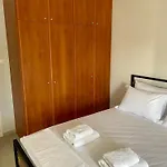Apartament Anavros