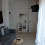 Anavros Apartament