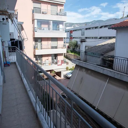 Anavros
